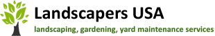 Moraga Landscapers